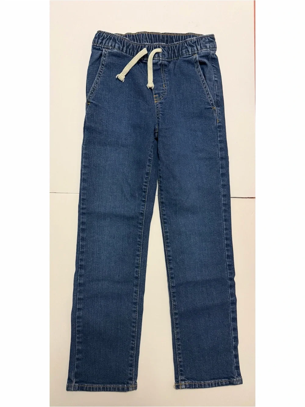 Old Navy Boys Jeans Size 8 (M)